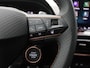 CUPRA Formentor 1.5 TSI e-Hybrid Business 204PK DSG Trekhaak, Achteruitrijcamera, 19" LM Velgen, Keyless, Navi via Apple Carplay/Android Auto, Stoel-Stuurverwarming