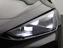 CUPRA Formentor 1.5 TSI e-Hybrid Business 204PK DSG Trekhaak, Achteruitrijcamera, 19" LM Velgen, Keyless, Navi via Apple Carplay/Android Auto, Stoel-Stuurverwarming