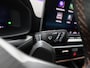 CUPRA Formentor 1.5 TSI e-Hybrid Business 204PK DSG Trekhaak, Achteruitrijcamera, 19" LM Velgen, Keyless, Navi via Apple Carplay/Android Auto, Stoel-Stuurverwarming