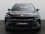 CUPRA Formentor 1.5 TSI e-Hybrid Business 204PK DSG Trekhaak, Achteruitrijcamera, 19" LM Velgen, Keyless, Navi via Apple Carplay/Android Auto, Stoel-Stuurverwarming