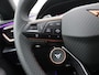 CUPRA Formentor 1.5 TSI e-Hybrid Business 204PK DSG Trekhaak, Achteruitrijcamera, 19" LM Velgen, Keyless, Navi via Apple Carplay/Android Auto, Stoel-Stuurverwarming
