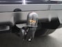 CUPRA Formentor 1.5 TSI e-Hybrid Business 204PK DSG Trekhaak, Achteruitrijcamera, 19" LM Velgen, Keyless, Navi via Apple Carplay/Android Auto, Stoel-Stuurverwarming