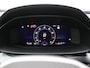 CUPRA Formentor 1.5 TSI e-Hybrid Business 204PK DSG Trekhaak, Achteruitrijcamera, 19" LM Velgen, Keyless, Navi via Apple Carplay/Android Auto, Stoel-Stuurverwarming