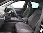 CUPRA Formentor 1.5 TSI e-Hybrid Business 204PK DSG Trekhaak, Achteruitrijcamera, 19" LM Velgen, Keyless, Navi via Apple Carplay/Android Auto, Stoel-Stuurverwarming