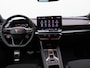 CUPRA Formentor 1.5 TSI e-Hybrid Business 204PK DSG Trekhaak, Achteruitrijcamera, 19" LM Velgen, Keyless, Navi via Apple Carplay/Android Auto, Stoel-Stuurverwarming