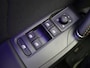 CUPRA Formentor 1.5 TSI e-Hybrid Business 204PK DSG Trekhaak, Achteruitrijcamera, 19" LM Velgen, Keyless, Navi via Apple Carplay/Android Auto, Stoel-Stuurverwarming