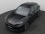 CUPRA Formentor 1.5 TSI e-Hybrid Business 204PK DSG Trekhaak, Achteruitrijcamera, 19" LM Velgen, Keyless, Navi via Apple Carplay/Android Auto, Stoel-Stuurverwarming