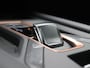 CUPRA Formentor 1.5 TSI e-Hybrid Business 204PK DSG Trekhaak, Achteruitrijcamera, 19" LM Velgen, Keyless, Navi via Apple Carplay/Android Auto, Stoel-Stuurverwarming