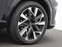 CUPRA Formentor 1.5 TSI e-Hybrid Business 204PK DSG Trekhaak, Achteruitrijcamera, 19" LM Velgen, Keyless, Navi via Apple Carplay/Android Auto, Stoel-Stuurverwarming