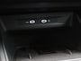 CUPRA Formentor 1.5 TSI e-Hybrid Business 204PK DSG Trekhaak, Achteruitrijcamera, 19" LM Velgen, Keyless, Navi via Apple Carplay/Android Auto, Stoel-Stuurverwarming