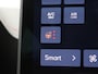 CUPRA Formentor 1.5 TSI e-Hybrid Business 204PK DSG Trekhaak, Achteruitrijcamera, 19" LM Velgen, Keyless, Navi via Apple Carplay/Android Auto, Stoel-Stuurverwarming