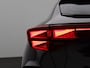 CUPRA Formentor 1.5 TSI e-Hybrid Business 204PK DSG Trekhaak, Achteruitrijcamera, 19" LM Velgen, Keyless, Navi via Apple Carplay/Android Auto, Stoel-Stuurverwarming