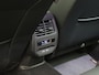CUPRA Formentor 1.5 TSI e-Hybrid Business 204PK DSG Trekhaak, Achteruitrijcamera, 19" LM Velgen, Keyless, Navi via Apple Carplay/Android Auto, Stoel-Stuurverwarming