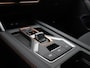 CUPRA Formentor 1.5 TSI e-Hybrid Business 204PK DSG Trekhaak, Achteruitrijcamera, 19" LM Velgen, Keyless, Navi via Apple Carplay/Android Auto, Stoel-Stuurverwarming