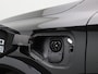 CUPRA Formentor 1.5 TSI e-Hybrid Business 204PK DSG Trekhaak, Achteruitrijcamera, 19" LM Velgen, Keyless, Navi via Apple Carplay/Android Auto, Stoel-Stuurverwarming