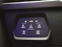 CUPRA Formentor 1.5 TSI e-Hybrid Business 204PK DSG Trekhaak, Achteruitrijcamera, 19" LM Velgen, Keyless, Navi via Apple Carplay/Android Auto, Stoel-Stuurverwarming