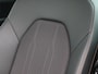 CUPRA Formentor 1.5 TSI e-Hybrid Business 204PK DSG Trekhaak, Achteruitrijcamera, 19" LM Velgen, Keyless, Navi via Apple Carplay/Android Auto, Stoel-Stuurverwarming