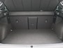 CUPRA Formentor 1.5 TSI e-Hybrid Business 204PK DSG Trekhaak, Achteruitrijcamera, 19" LM Velgen, Keyless, Navi via Apple Carplay/Android Auto, Stoel-Stuurverwarming