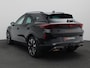CUPRA Formentor 1.5 TSI e-Hybrid Business 204PK DSG Trekhaak, Achteruitrijcamera, 19" LM Velgen, Keyless, Navi via Apple Carplay/Android Auto, Stoel-Stuurverwarming