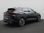 CUPRA Formentor 1.5 TSI e-Hybrid Business 204PK DSG Trekhaak, Achteruitrijcamera, 19" LM Velgen, Keyless, Navi via Apple Carplay/Android Auto, Stoel-Stuurverwarming