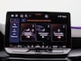 CUPRA Formentor 1.5 TSI e-Hybrid Business 204PK DSG Trekhaak, Achteruitrijcamera, 19" LM Velgen, Keyless, Navi via Apple Carplay/Android Auto, Stoel-Stuurverwarming