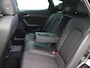 CUPRA Formentor 1.5 TSI e-Hybrid Business 204PK DSG Trekhaak, Achteruitrijcamera, 19" LM Velgen, Keyless, Navi via Apple Carplay/Android Auto, Stoel-Stuurverwarming