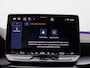 CUPRA Formentor 1.5 TSI e-Hybrid Business 204PK DSG Trekhaak, Achteruitrijcamera, 19" LM Velgen, Keyless, Navi via Apple Carplay/Android Auto, Stoel-Stuurverwarming
