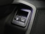 CUPRA Formentor 1.5 TSI e-Hybrid Business 204PK DSG Trekhaak, Achteruitrijcamera, 19" LM Velgen, Keyless, Navi via Apple Carplay/Android Auto, Stoel-Stuurverwarming