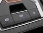 CUPRA Formentor 1.5 TSI e-Hybrid Business 204PK DSG Trekhaak, Achteruitrijcamera, 19" LM Velgen, Keyless, Navi via Apple Carplay/Android Auto, Stoel-Stuurverwarming