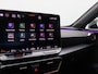 CUPRA Formentor 1.5 TSI e-Hybrid Business 204PK DSG Trekhaak, Achteruitrijcamera, 19" LM Velgen, Keyless, Navi via Apple Carplay/Android Auto, Stoel-Stuurverwarming