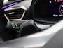 CUPRA Formentor 1.5 TSI e-Hybrid Business 204PK DSG Trekhaak, Achteruitrijcamera, 19" LM Velgen, Keyless, Navi via Apple Carplay/Android Auto, Stoel-Stuurverwarming
