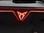 CUPRA Formentor 1.5 TSI e-Hybrid Business 204PK DSG Trekhaak, Achteruitrijcamera, 19" LM Velgen, Keyless, Navi via Apple Carplay/Android Auto, Stoel-Stuurverwarming