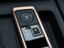 CUPRA Formentor 1.5 TSI e-Hybrid Business 204PK DSG Trekhaak, Achteruitrijcamera, 19" LM Velgen, Keyless, Navi via Apple Carplay/Android Auto, Stoel-Stuurverwarming