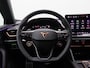 CUPRA Formentor 1.5 TSI e-Hybrid Business 204PK DSG Trekhaak, Achteruitrijcamera, 19" LM Velgen, Keyless, Navi via Apple Carplay/Android Auto, Stoel-Stuurverwarming