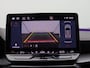 CUPRA Formentor 1.5 TSI e-Hybrid Business 204PK DSG Trekhaak, Achteruitrijcamera, 19" LM Velgen, Keyless, Navi via Apple Carplay/Android Auto, Stoel-Stuurverwarming