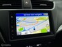 Honda Civic 1.4 Sport | Camera | Cruise | Navi | Stoelverwarming