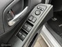 Honda Civic 1.4 Sport | Camera | Cruise | Navi | Stoelverwarming