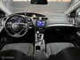 Honda Civic 1.4 Sport | Camera | Cruise | Navi | Stoelverwarming