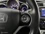 Honda Civic 1.4 Sport | Camera | Cruise | Navi | Stoelverwarming