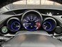Honda Civic 1.4 Sport | Camera | Cruise | Navi | Stoelverwarming