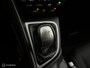 Honda Civic 1.4 Sport | Camera | Cruise | Navi | Stoelverwarming