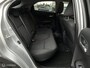 Honda Civic 1.4 Sport | Camera | Cruise | Navi | Stoelverwarming
