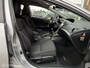 Honda Civic 1.4 Sport | Camera | Cruise | Navi | Stoelverwarming