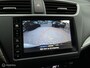 Honda Civic 1.4 Sport | Camera | Cruise | Navi | Stoelverwarming