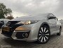 Honda Civic 1.4 Sport | Camera | Cruise | Navi | Stoelverwarming