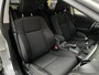 Honda Civic 1.4 Sport | Camera | Cruise | Navi | Stoelverwarming
