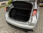 Honda Civic 1.4 Sport | Camera | Cruise | Navi | Stoelverwarming