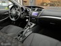 Honda Civic 1.4 Sport | Camera | Cruise | Navi | Stoelverwarming