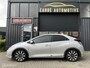 Honda Civic 1.4 Sport | Camera | Cruise | Navi | Stoelverwarming