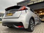 Honda Civic 1.4 Sport | Camera | Cruise | Navi | Stoelverwarming